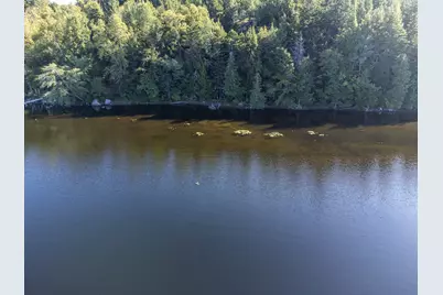 T1R8 Wels Millinocket Lake, Millinocket, ME 04462 - Photo 17