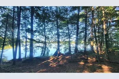 T1R8 Wels Millinocket Lake, Millinocket, ME 04462 - Photo 7