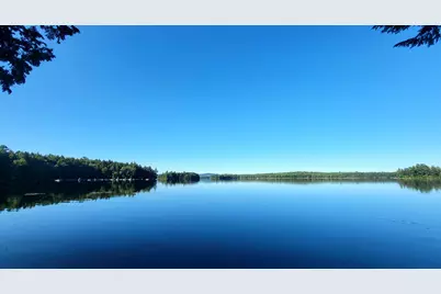T1R8 Wels Millinocket Lake, Millinocket, ME 04462 - Photo 19