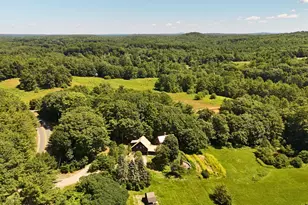 286 Wiscasset Rd, Whitefield, ME 04353 - Photo 47