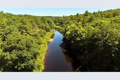 286 Wiscasset Road, Whitefield, ME 04353 - Photo 49