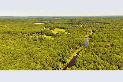 286 Wiscasset Road, Whitefield, ME 04353 - Photo 59