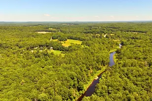286 Wiscasset Rd, Whitefield, ME 04353 - Photo 59