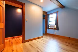 286 Wiscasset Rd, Whitefield, ME 04353 - Photo 19