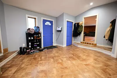 286 Wiscasset Road, Whitefield, ME 04353 - Photo 21