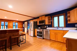 286 Wiscasset Rd, Whitefield, ME 04353 - Photo 9