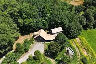 286 Wiscasset Rd, Whitefield, ME 04353 - Photo 57
