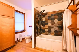 286 Wiscasset Rd, Whitefield, ME 04353 - Photo 13
