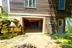 286 Wiscasset Rd, Whitefield, ME 04353 - Photo 17