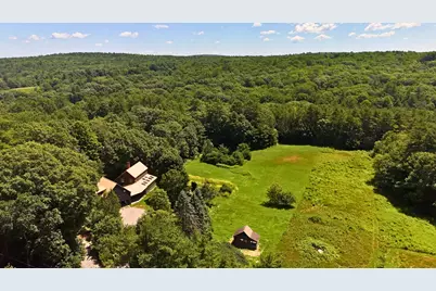286 Wiscasset Road, Whitefield, ME 04353 - Photo 61