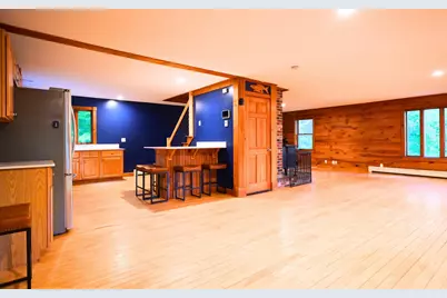 286 Wiscasset Road, Whitefield, ME 04353 - Photo 3