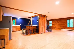 286 Wiscasset Rd, Whitefield, ME 04353 - Photo 3