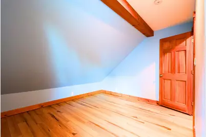 286 Wiscasset Road, Whitefield, ME 04353 - Photo 19