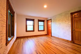 286 Wiscasset Rd, Whitefield, ME 04353 - Photo 21