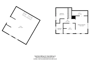 286 Wiscasset Rd, Whitefield, ME 04353 - Photo 65