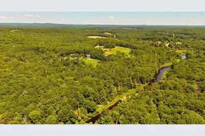 286 Wiscasset Road, Whitefield, ME 04353 - Photo 53