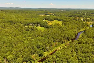 286 Wiscasset Rd, Whitefield, ME 04353 - Photo 53