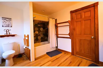 286 Wiscasset Road, Whitefield, ME 04353 - Photo 9