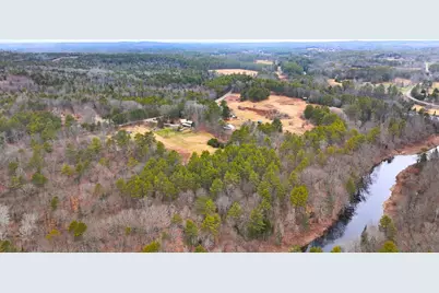 286 Wiscasset Road, Whitefield, ME 04353 - Photo 39