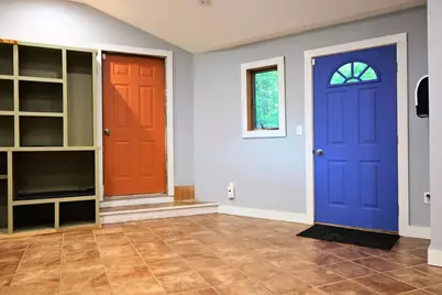 286 Wiscasset Road, Whitefield, ME 04353 - Photo 39