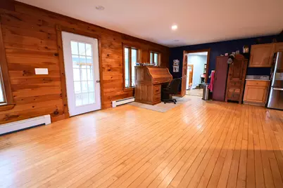 286 Wiscasset Road, Whitefield, ME 04353 - Photo 33