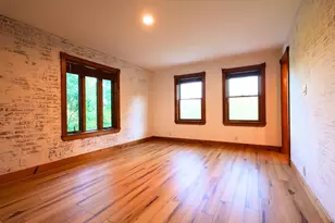 286 Wiscasset Rd, Whitefield, ME 04353 - Photo 3