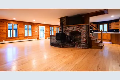286 Wiscasset Road, Whitefield, ME 04353 - Photo 11