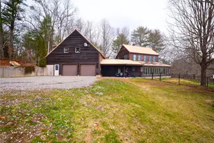 286 Wiscasset Rd, Whitefield, ME 04353 - Photo 47