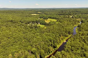 286 Wiscasset Rd, Whitefield, ME 04353 - Photo 55