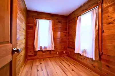 286 Wiscasset Road, Whitefield, ME 04353 - Photo 23