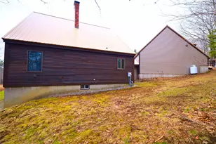 286 Wiscasset Rd, Whitefield, ME 04353 - Photo 41