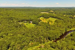286 Wiscasset Rd, Whitefield, ME 04353 - Photo 53