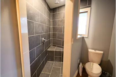 286 Wiscasset Road, Whitefield, ME 04353 - Photo 11