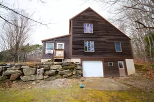 286 Wiscasset Rd, Whitefield, ME 04353 - Photo 43