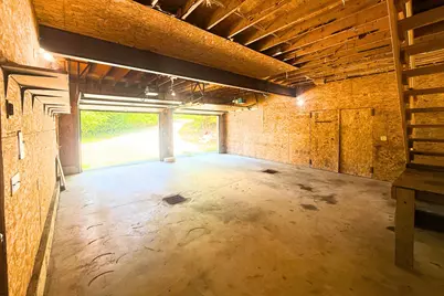286 Wiscasset Road, Whitefield, ME 04353 - Photo 27