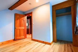 286 Wiscasset Rd, Whitefield, ME 04353 - Photo 21