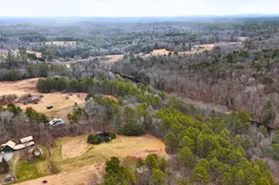 286 Wiscasset Rd, Whitefield, ME 04353 - Photo 51