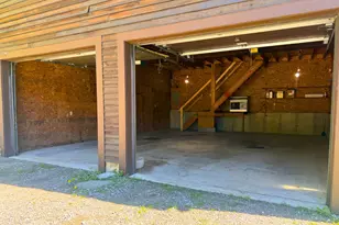 286 Wiscasset Rd, Whitefield, ME 04353 - Photo 25