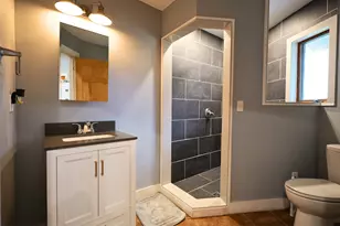 286 Wiscasset Rd, Whitefield, ME 04353 - Photo 15