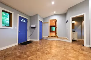 286 Wiscasset Rd, Whitefield, ME 04353 - Photo 37