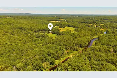 286 Wiscasset Road, Whitefield, ME 04353 - Photo 55