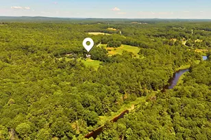 286 Wiscasset Rd, Whitefield, ME 04353 - Photo 55