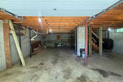 286 Wiscasset Road, Whitefield, ME 04353 - Photo 31