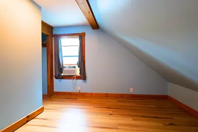 286 Wiscasset Road, Whitefield, ME 04353 - Photo 17
