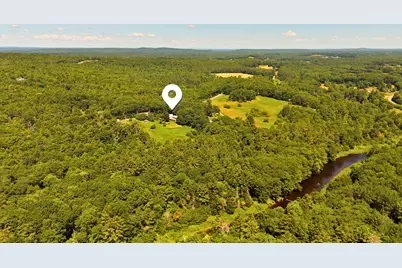286 Wiscasset Road, Whitefield, ME 04353 - Photo 57