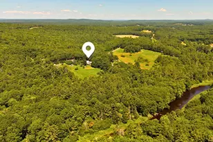 286 Wiscasset Rd, Whitefield, ME 04353 - Photo 57