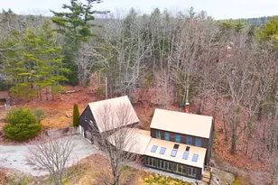 286 Wiscasset Rd, Whitefield, ME 04353 - Photo 49
