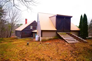 286 Wiscasset Rd, Whitefield, ME 04353 - Photo 45