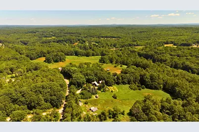 286 Wiscasset Road, Whitefield, ME 04353 - Photo 51