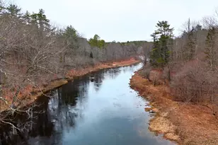 286 Wiscasset Rd, Whitefield, ME 04353 - Photo 45